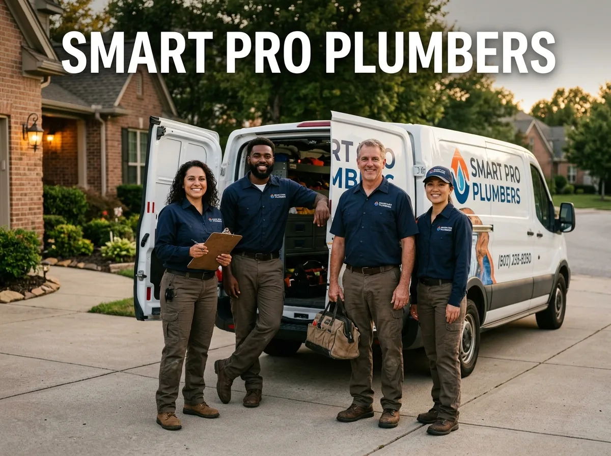 Water Heater Repair company in Larsen, WI