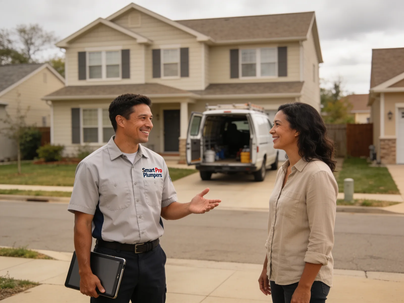 Water Heater Repair Larsen, WI FAQs